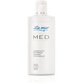 LA MER Med Gesichtswasser 200 ml