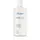 LA MER Med Gesichtswasser 200 ml