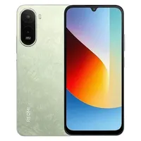 Xiaomi Redmi A7 Pro