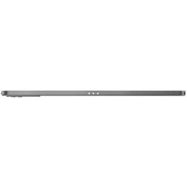 Lenovo Idea Tab 11'' 8 GB RAM Wi-Fi 128 GB 5G Luna Grey + Pen ZAFR0389ES