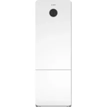 Bosch Compress CS7800iLW 6 MF Sole/Wasser-Wärmepumpe 6 kW