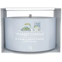 A Calm & Quiet Place 37g