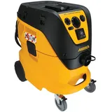Mirka Industrie-Staubsauger 1242 M AFC 230 V