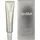 Medik8 Crystal Retinal Ceramide 10 Augencreme 15 ml
