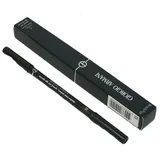 Giorgio Armani Armani Smooth Silk Eye Pencil 1.05 g