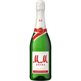 MM Extra Halbtrocken 0,75l