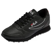 Fila Orbit Low Women (1010308)