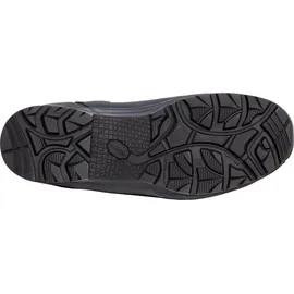 Haix Scout 3.0 GTX navy-orange blau 10.5