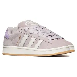 adidas Campus 00s Ice Purple/Off White/Powder Plum 38,5