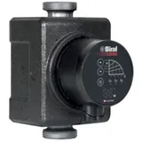 Biral Umwälzpumpe PrimAX 180 Red