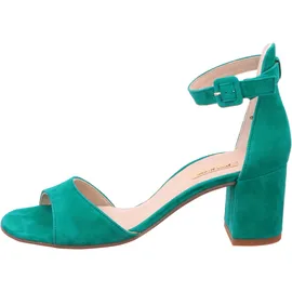 Paul Green 7469 smaragd 37,5