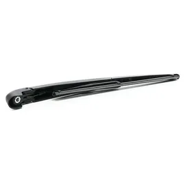 RIDEX Wischerarm 301W0084