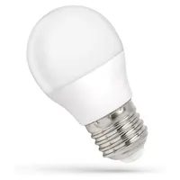 Spectrum LED-Birne 4W E27 320 lm warmweiß 1 St.