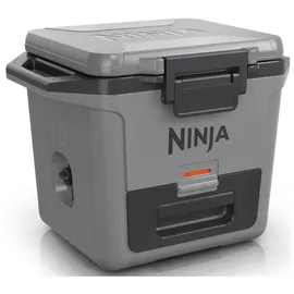 Ninja FrostVault 28 l