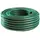 AW Tools Classic Gartenschlauch 50 m mehrfarbig