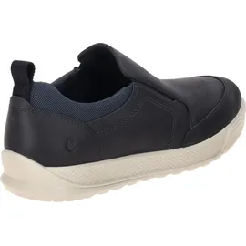 ECCO Byway Herren Marine 44