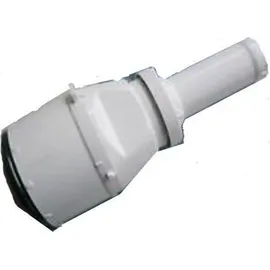 Grohe Ablaufventil unterbrechbar