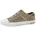 Shoes Low 38