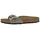schmal graceful taupe 37