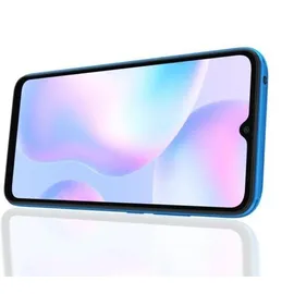 Xiaomi Redmi 9AT 2 GB RAM 32 GB Sky Blue