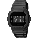 DW-5600BB-1ER