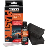 QUIXX SYSTEM 20146 Kunststofffarbe 1 Set