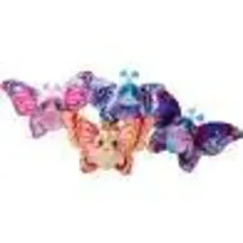 Simba Fluffyfly 4-sort.