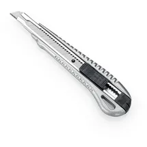 DAHLE Cutter Professional 18 mm silber