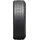 Momo Tires Mendex M70 195/65 R16C 104T