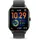 ICE-Watch ICE Fit RT 3.0 40 mm Black