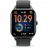 40 mm Black