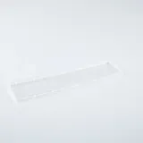 Zumtobel Group CR2 Diffusor COVER LENS PM