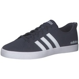 trace blue/cloud white/core black 43 1/3