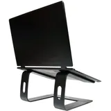 PORT DESIGNS PORT Connect ERGONOMIC NOTEBOOK STAND - Notebook-Ständer