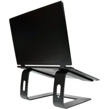 PORT DESIGNS PORT Connect ERGONOMIC NOTEBOOK STAND - Notebook-Ständer