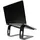 PORT DESIGNS PORT Connect ERGONOMIC NOTEBOOK STAND - Notebook-Ständer