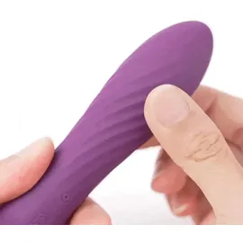 SVAKOM Tulip Vibrator
