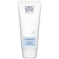 DADO SENS Probalance Körperbalsam 200 ml