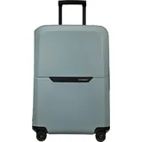 Samsonite Magnum Eco 4-Rollen 69 cm / 82 l ice blue
