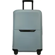 Samsonite Magnum Eco 4-Rollen 69 cm / 82 l ice blue