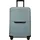 Samsonite Magnum Eco 4-Rollen 69 cm / 82 l ice blue
