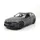 BBURAGO 2023 - M3 Touring grau 1:24
