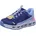 Glide-Step Vista Lane Kinder Blau 33