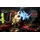 Devil May Cry 4 (PC)