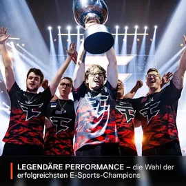 SteelSeries Arctis Nova 7 Wireless Gaming-Headset mit Multi-System-Kompatibilität – 2,4 GHz- und Bluetooth-Audio parallel – 38 Std. Akkulaufzeit – ClearCast Gen 2-Mikrofon – PC, PlayStation, Switch