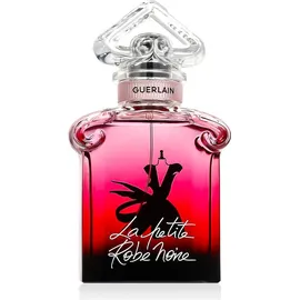 Guerlain La Petite Robe Noire Eau de Parfum 30 ml