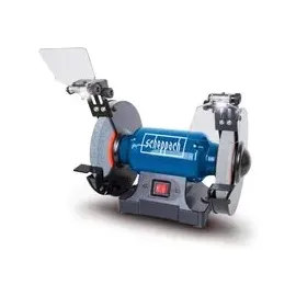 SCHEPPACH SM200L Doppelschleifer