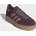 Beige/Maroon 37 1/3