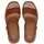 Timberland Bellevaux Backstrap Damen Braun 37