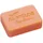 SPEICK Melos Bio Sanddorn Seife 100 g